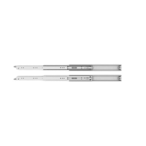 Schwerlastauszug 1705819-550mm mit Verriegelung, € 67,00