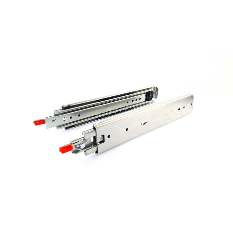 Schwerlastauszug DCL2307619-914mm mit Verriegelung, € 188,00