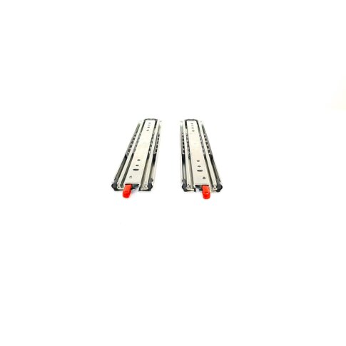Schwerlastauszug DCL2307619-914mm mit Verriegelung, € 188,00