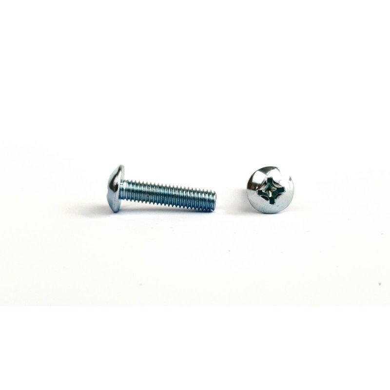schraubenset-m6-x-24mm-inkl- 