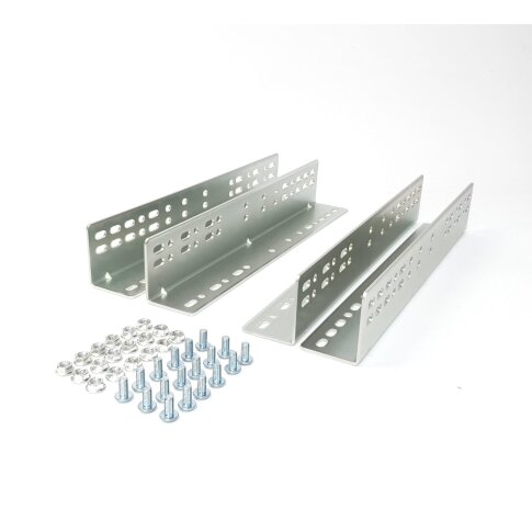 Montagewinkel Set WIPL 23076-330-630